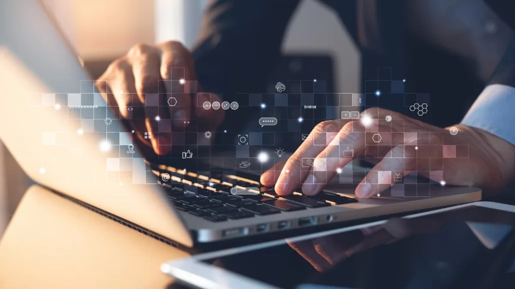 Continuous Content Optimization