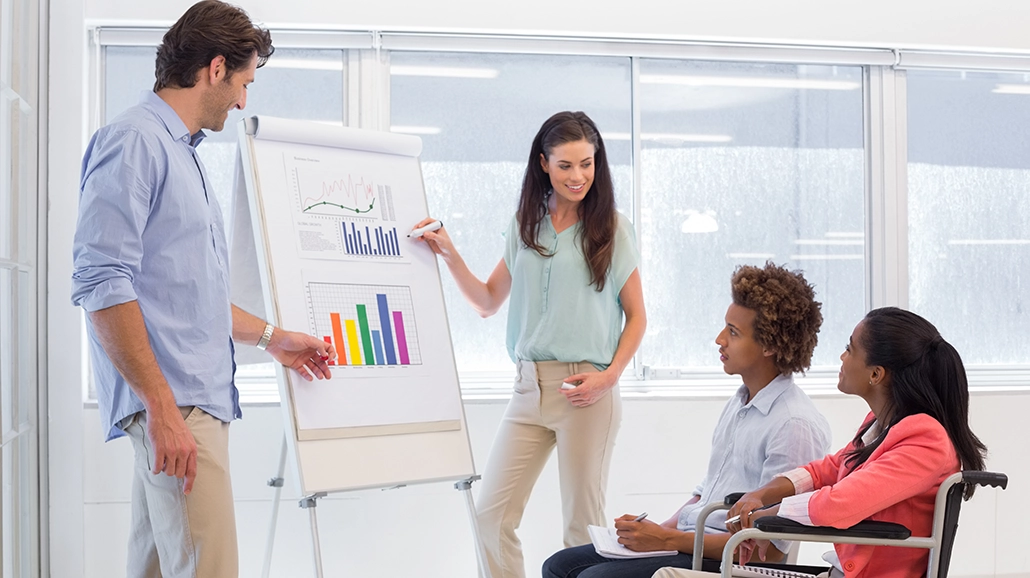 Continuous Innovation and Training Continuous Innovation and Training