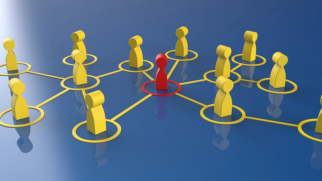 Customer-Centric Approach Customer-Centric Approach