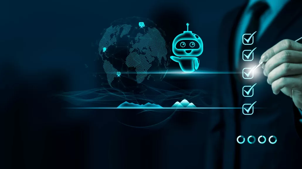 Customer Feedback Integration