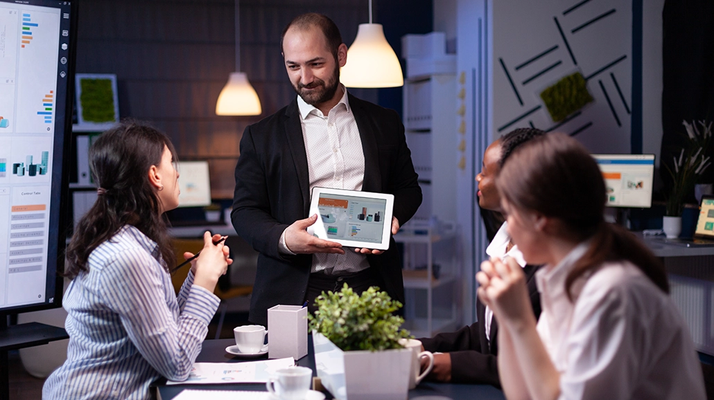 HubSpot Sales & Marketing Software HubSpot Sales & Marketing Software
