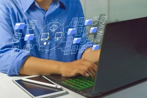 Migration to Adobe Franklin