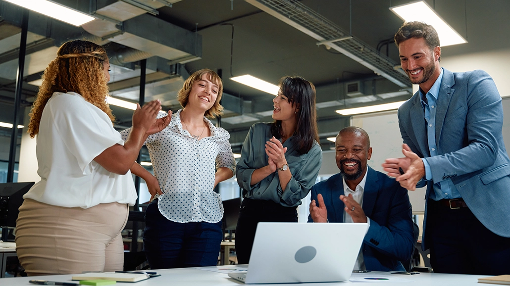 Onboarding with HubSpot Onboarding with HubSpot
