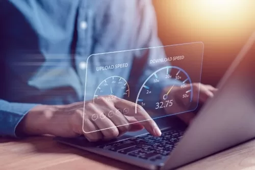 Optimizing Web Performance with Next-Gen Composability