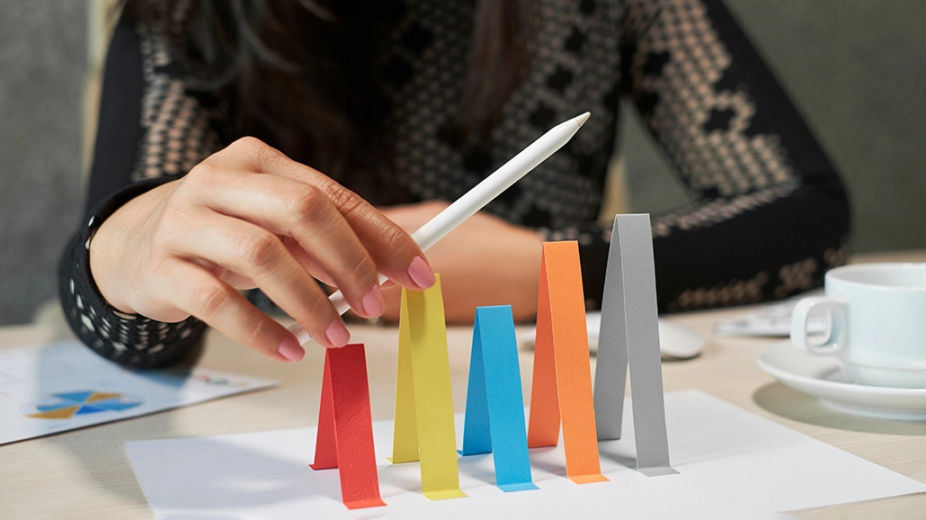 Sales Enablement Sales Enablement