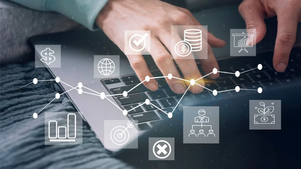 Streamlined Sales Enablement