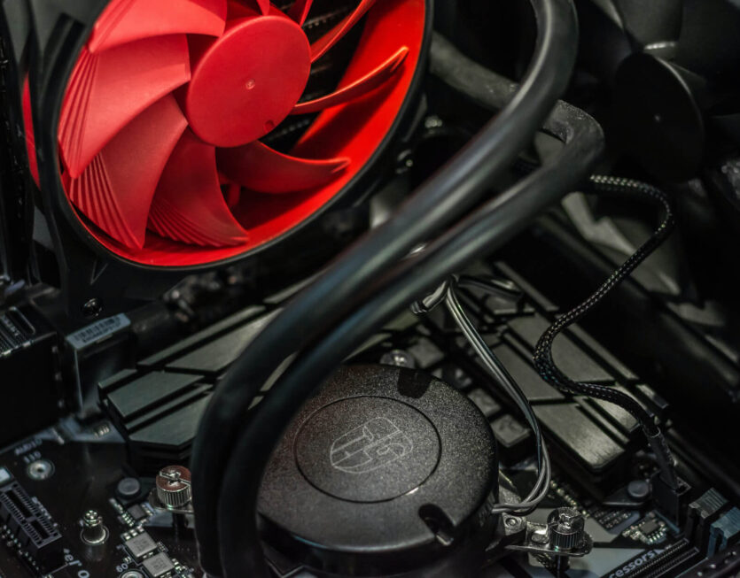 alexandru-bogdan-ghita-iXXfSw_1J9k-unsplash 2 alexandru-bogdan-ghita-iXXfSw_1J9k-unsplash 2