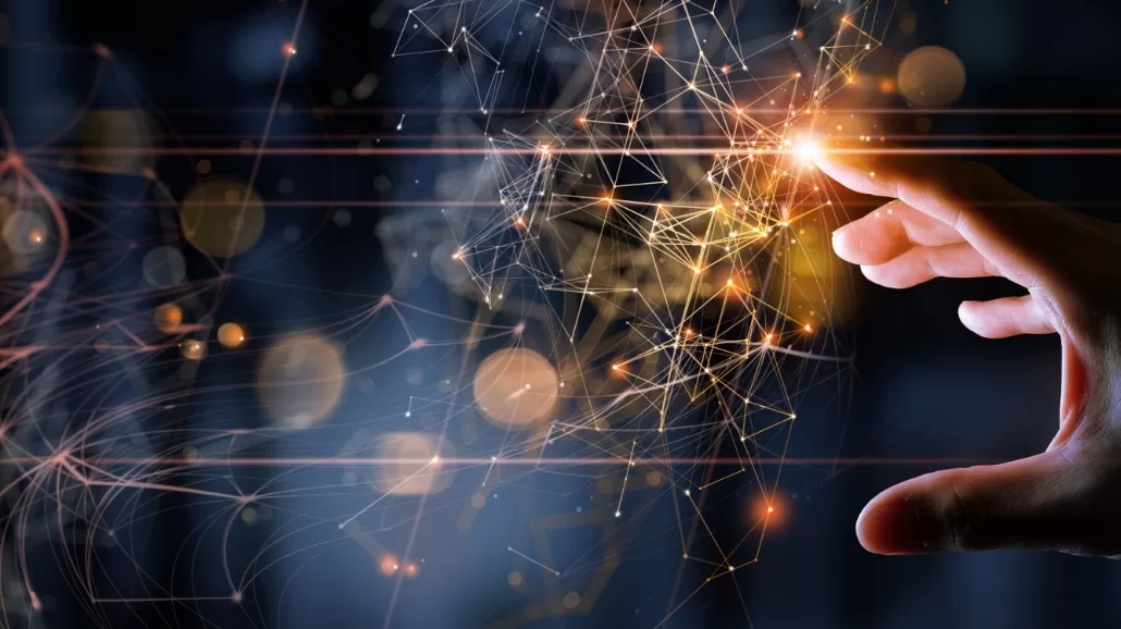 Continuous Innovation and Updates