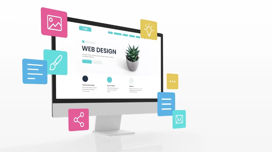 Drupal Module Development