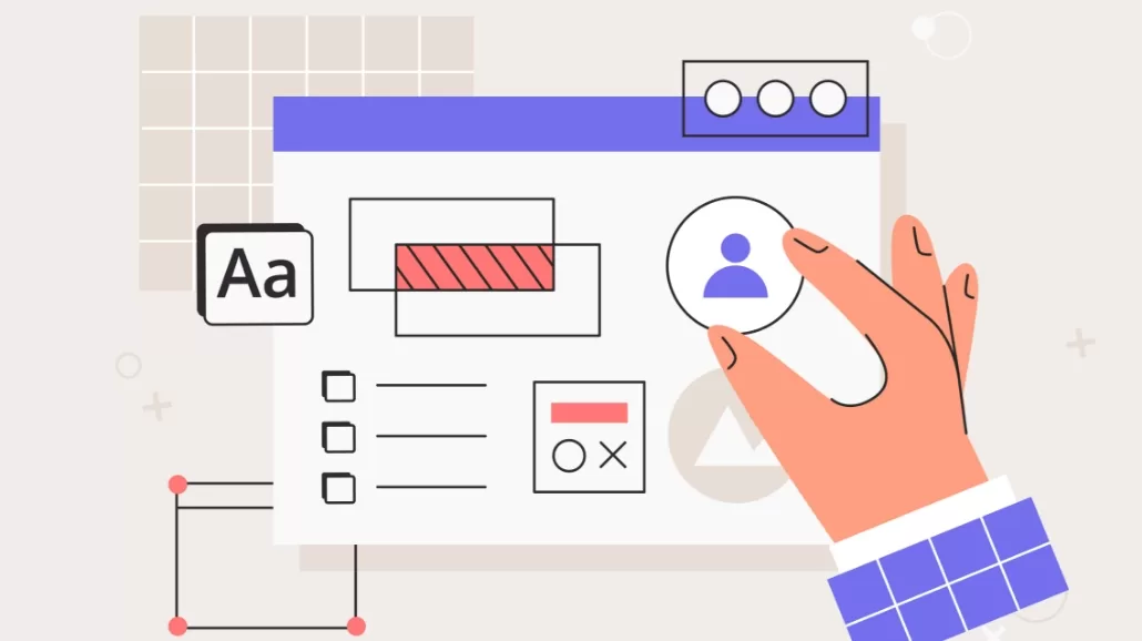 Drupal Website customization