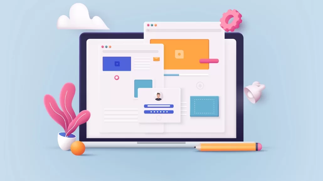 Drupal website optimization