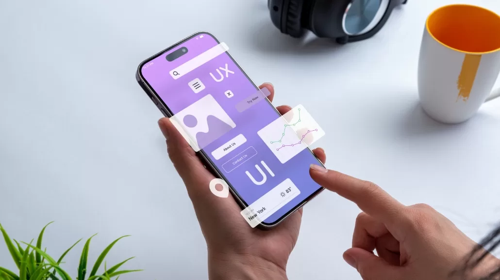 Mobile Responsiveness