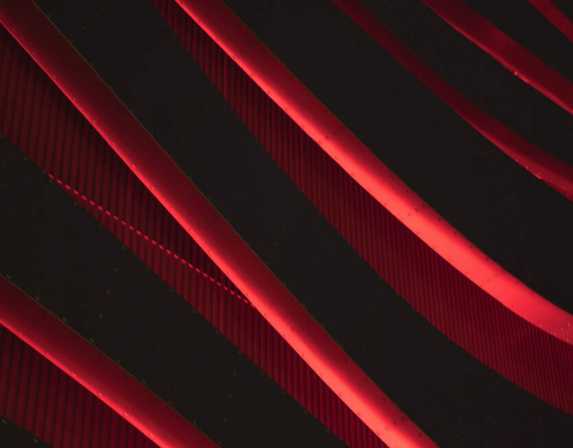 Ooze (40) 6 Ooze (40) 6