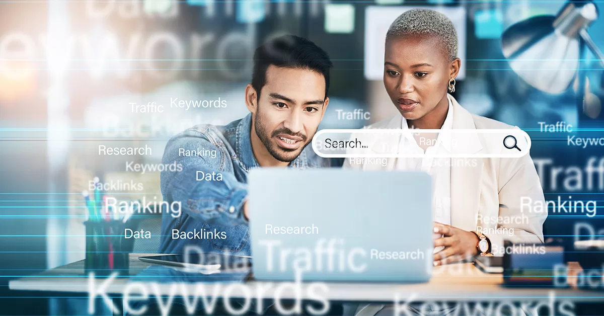 SEO Agency: Simply the Best