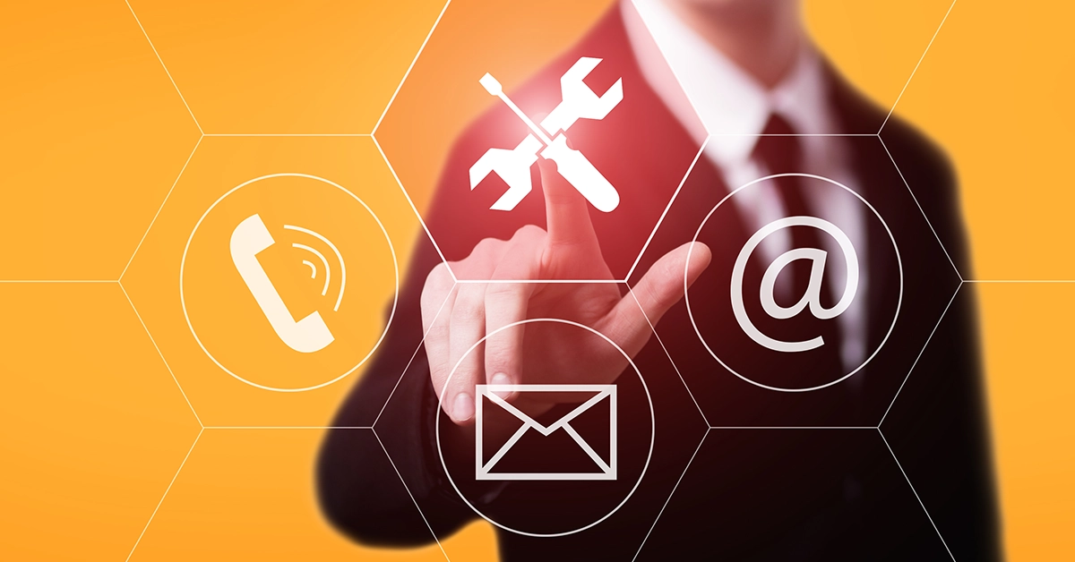 Embracing the Future with Drupal: Introducing Long-Term Support for a Smoother Digital Journey