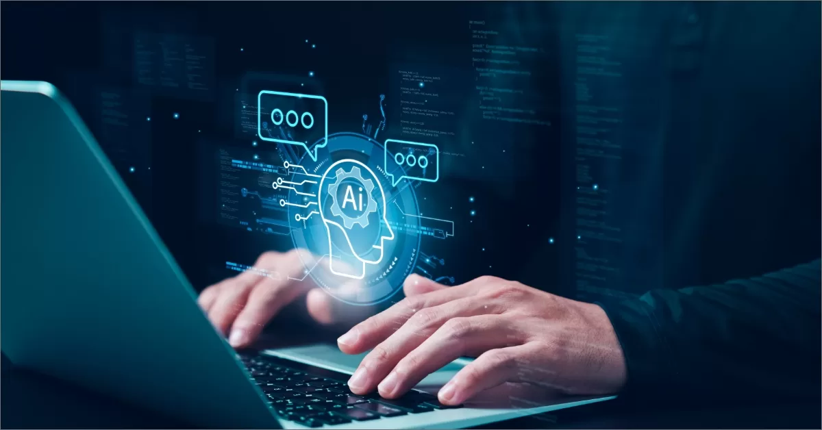 Demystifying AI as a Service (AIaaS): Your Ultimate Guide to AI ML Services
