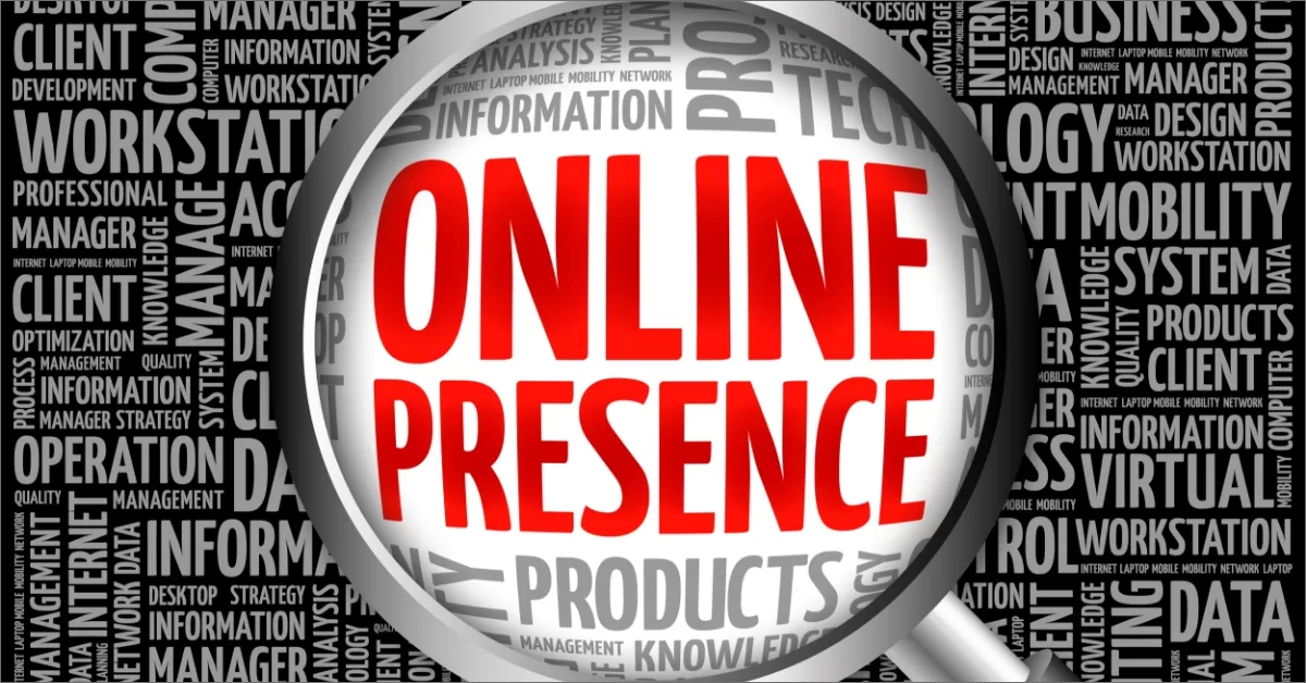 Maximizing Online Visibility: The Role of E-commerce SEO in Driving Organic Traffic for Online Stores