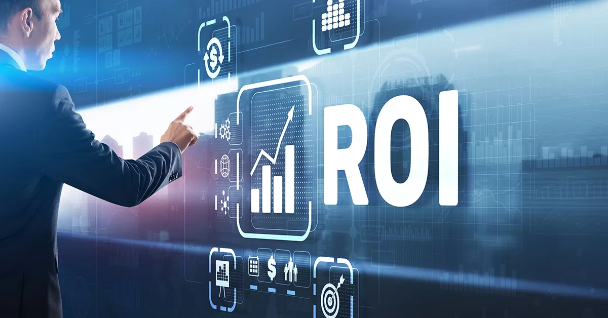 Unlocking the Potential: 15 SEO Benefits You Need to Know in 2024