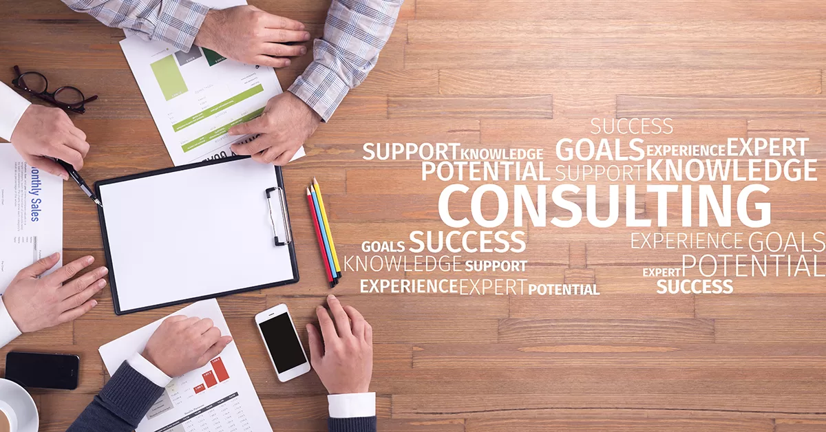 Mastering Marketing Success: Elevate Your Strategy with NVISH’s Marketo Consulting Services