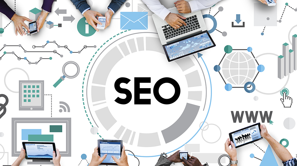 Tailored Technical SEO Solutions