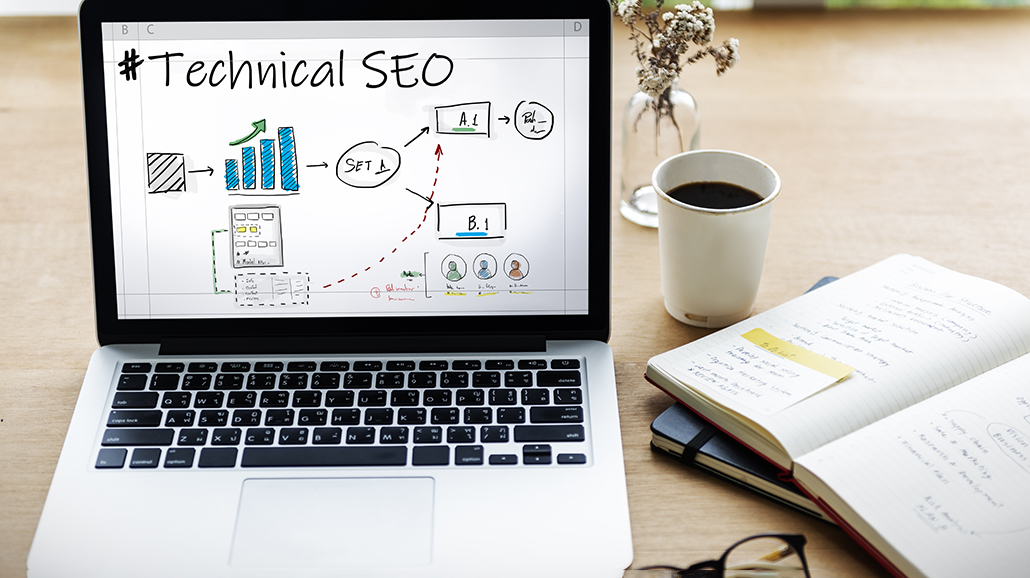 Ethical Technical SEO Practices