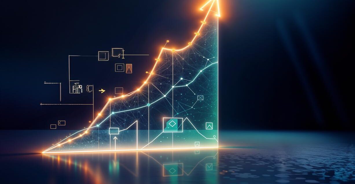 Building Scalable Digital Experience Platforms for Modern Marketing