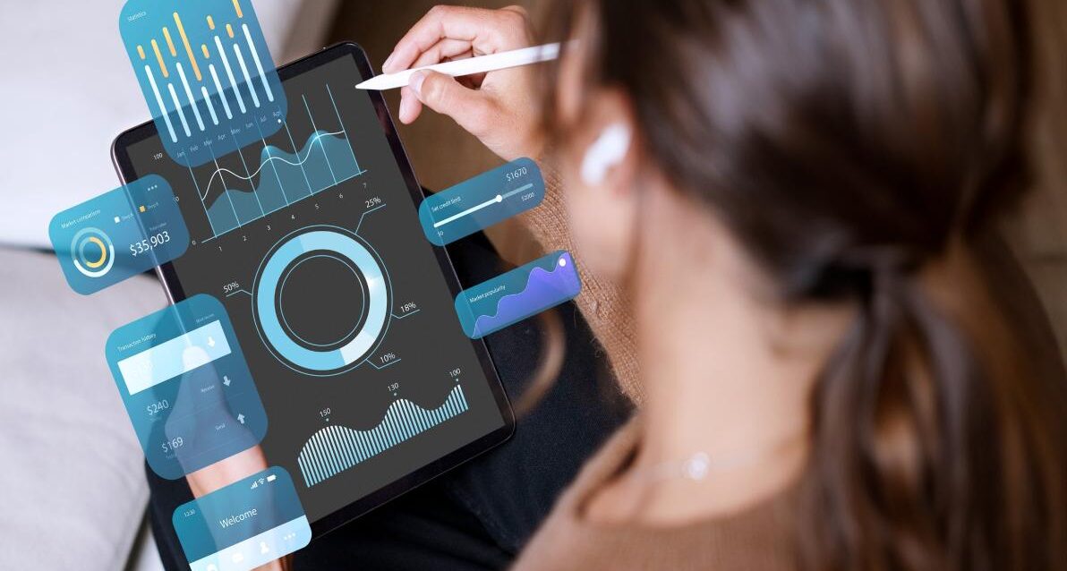 Conversion Optimization & Continuous Experimentation (1)