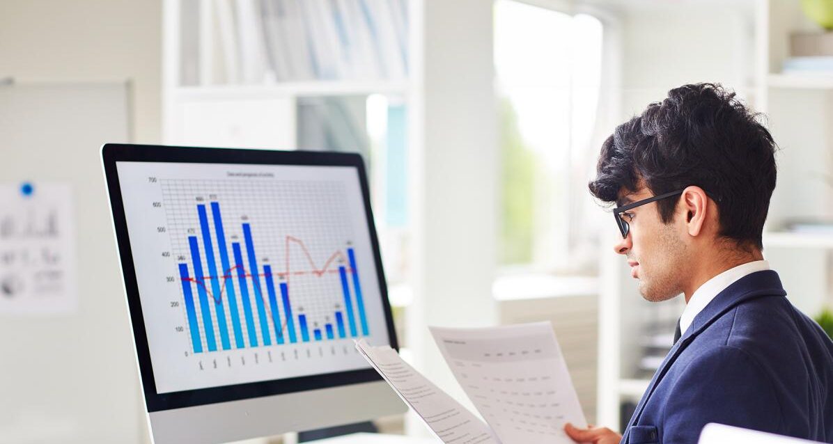 Conversion Optimization & Continuous wwww