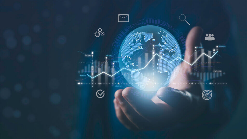 Enterprise Automation Software Company
